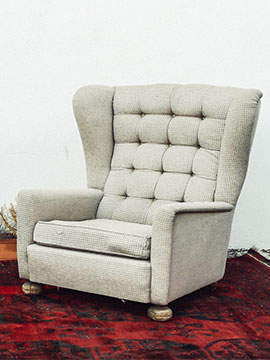 Another product name