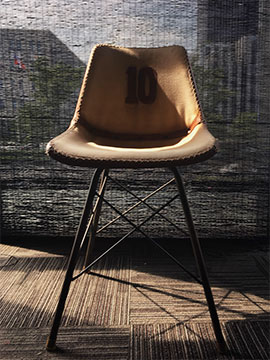 Very long product name