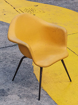 Another product name